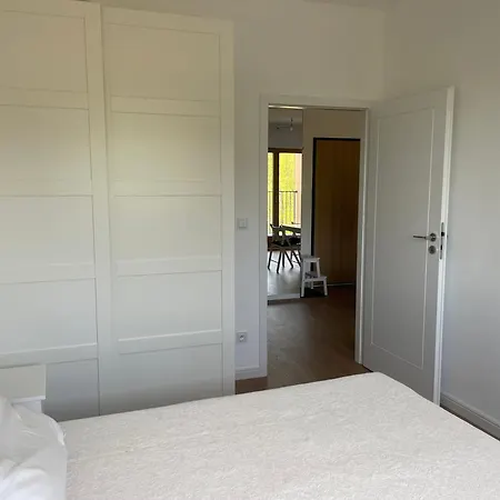 Expo - Daszynskiego * Warsaw