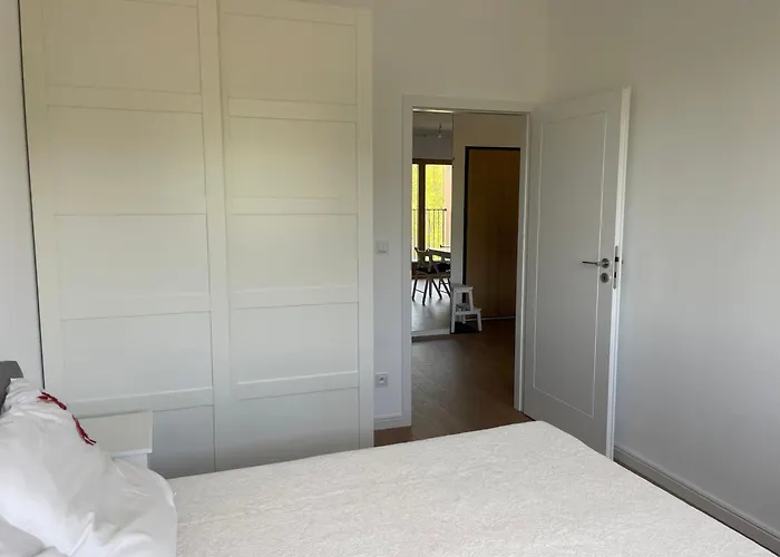 Expo - Daszynskiego * Warszawa